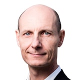 Thomas Skovlund Schnegelsberg