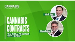 Thumbnail Dykema Column Topstory Use Final