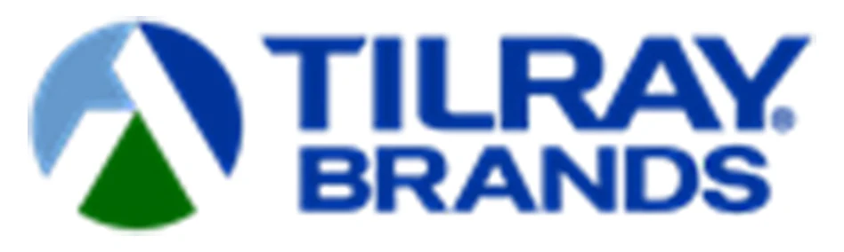 Tilray Brands Reports Quarterly Financial Results, Confirms No Tariff Impacts Tilray Brands Reports Quarterly Financial Results, Confirms No Tariff Impacts