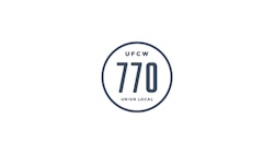 Ufcw770