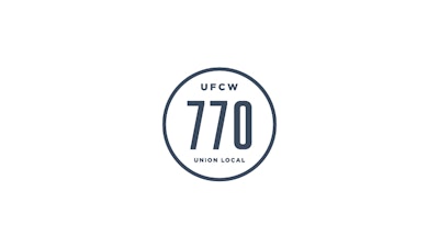 Ufcw770