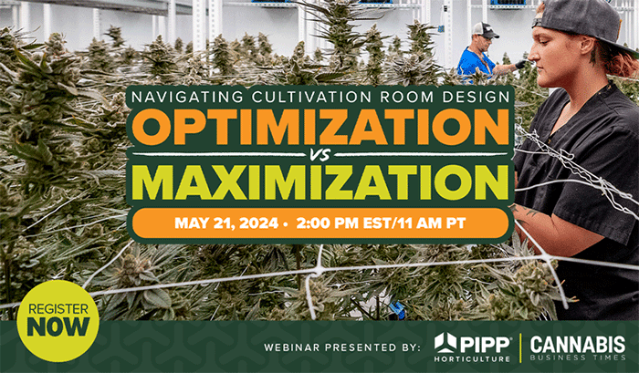 2404 Cbt Pipp Webinar Headerv2