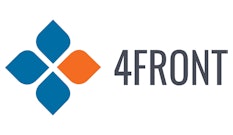 4 Front Ventures Corp All 4 Front Subsidiaries File For Court App