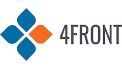 4 Front Ventures Corp All 4 Front Subsidiaries File For Court App