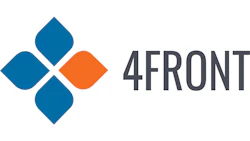 4 Front Ventures Corp All 4 Front Subsidiaries File For Court App