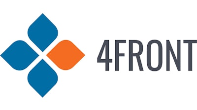4 Front Ventures Corp All 4 Front Subsidiaries File For Court App