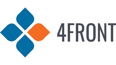 4 Front Ventures Corp All 4 Front Subsidiaries File For Court App