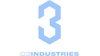C3 Logo
