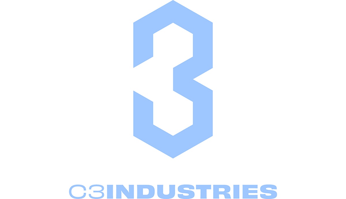 C3 Industries Appoints 4 Strategic Executives to Retail Leadership Team