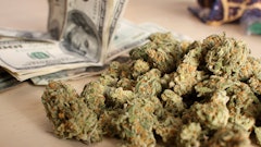 Calif mmj Money 42702888