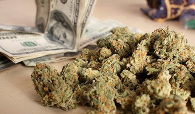 Calif mmj Money 42702888
