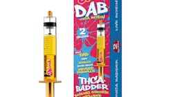 Copy Of Copy Of Thca Badder Og Kush (1)