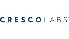 Cresco Labs Logo