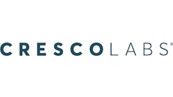 Cresco Labs Logo