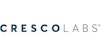 Cresco Labs Logo
