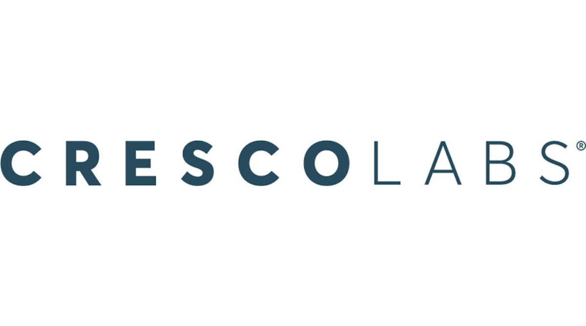Cresco Labs Delivers $30 Million in Q1 Operating Cash Flow