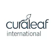 Curaleaf International Logo