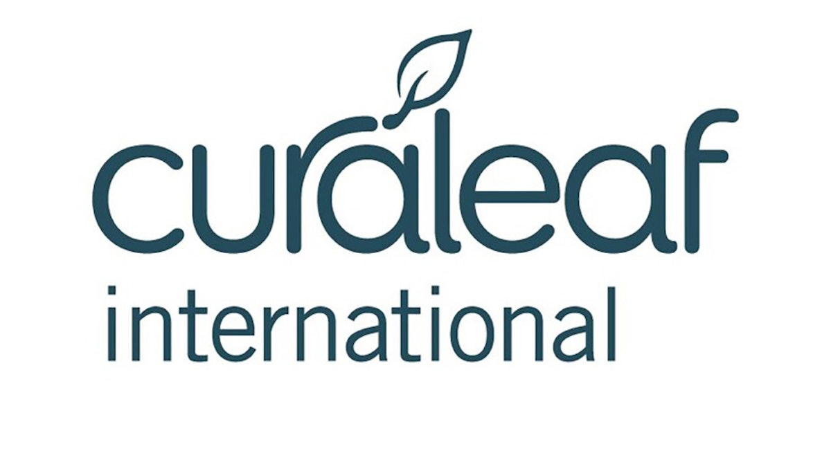 Curaleaf International Secures EU Medical Device Certification