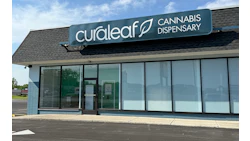 Curaleaf Lima