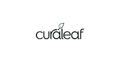 Curaleaf Logo
