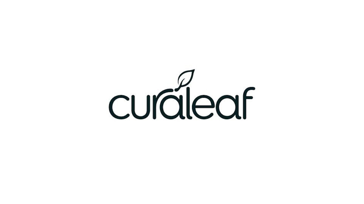 Curaleaf Opens 3rd Ohio Cannabis Dispensary in Lima