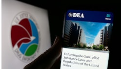 Dea 682322766 Editorial Use Only