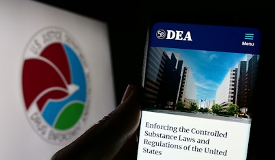 Dea 682322766 Editorial Use Only