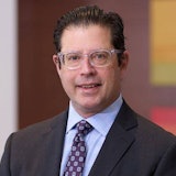 Eric Fingerhut Dykema Headshot