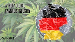 Germany Graphic