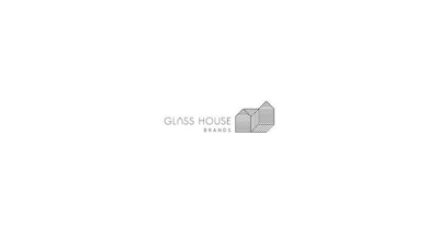 Glass House Standard 003
