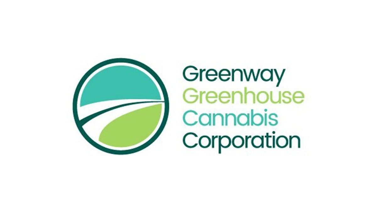 Greenway Moves Toward 6 Annual Crop Rotations, Provides Market Update