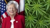 Alabama Gov. Kay Ivey