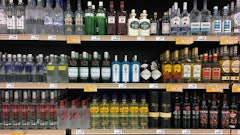 Liquor Store 312552307