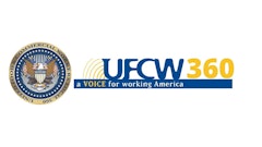Local360