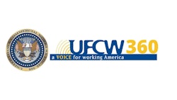 Local360