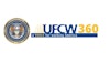 Local360
