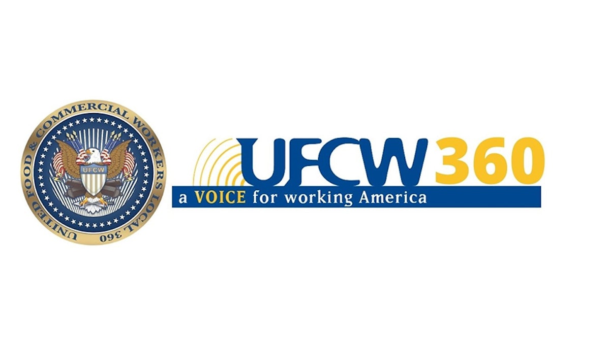 More New Jersey Cannabis Workers Vote to Unionize With UFCW Local 360