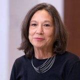 Marsha G Gentner Dykema Headshot 1057342
