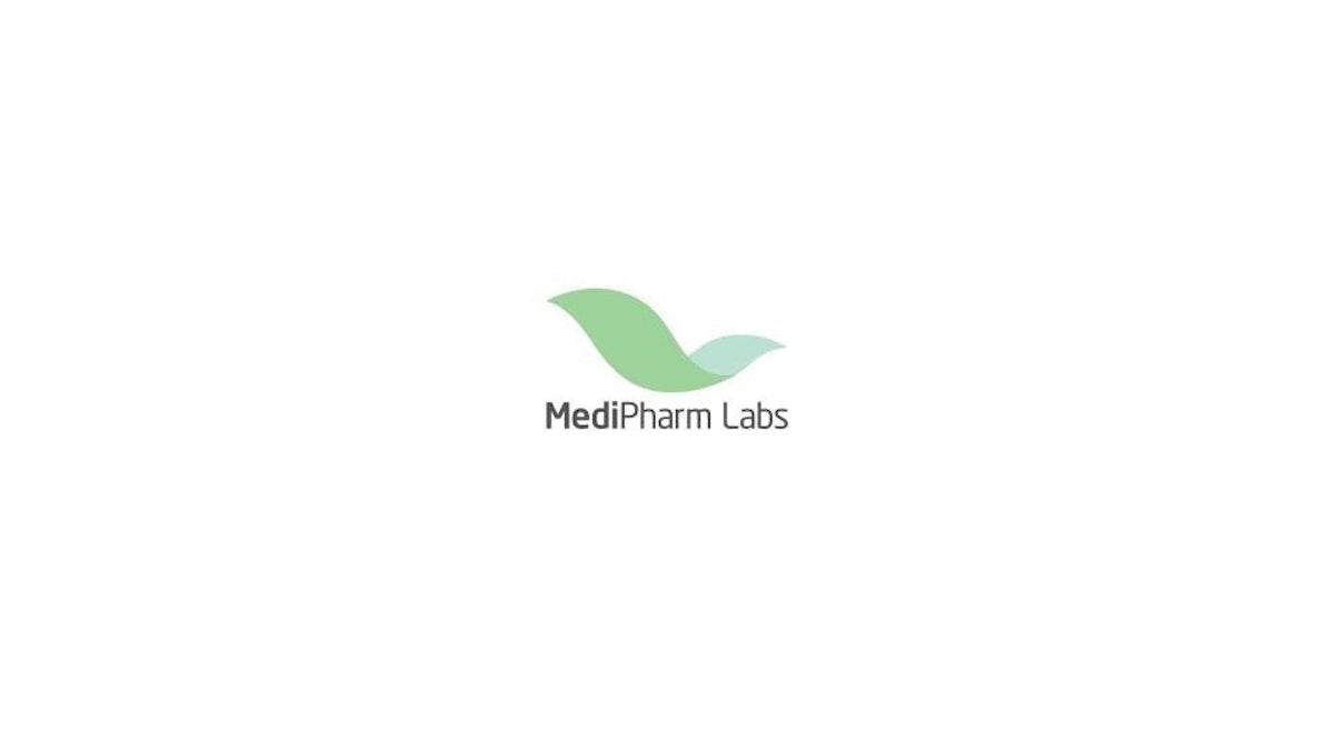MediPharm to Close $4.5 Million Cash Sale of Cannabis Facility to Rubicon Organics in June