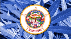 Minnesota White Earth 79399274