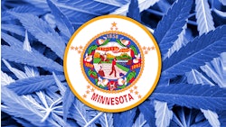 Minnesota White Earth 79399274