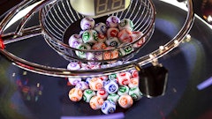 Mn Lottery 139280141