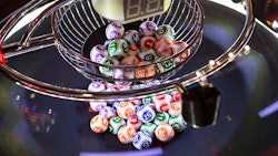 Mn Lottery 139280141