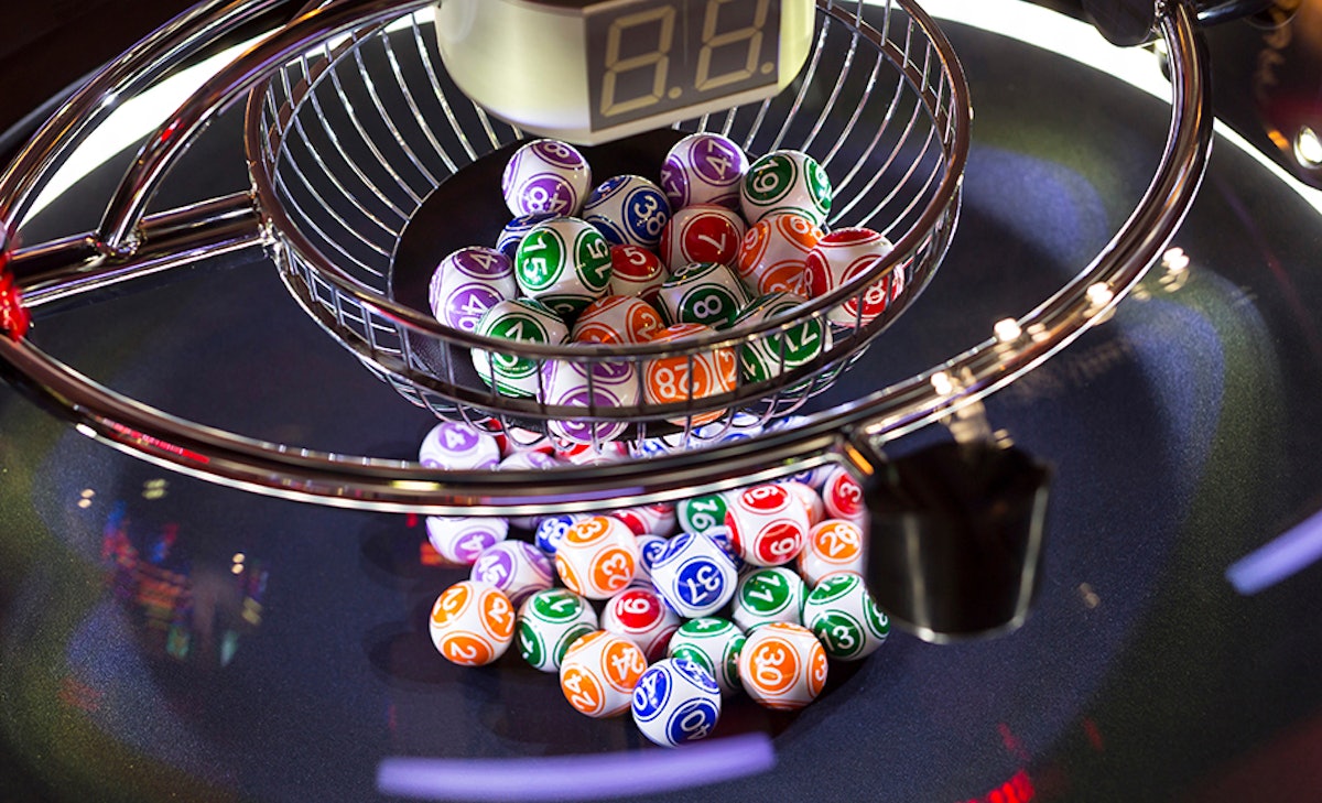 Minnesota Cannabis Regulators Set Date for Adult-Use License Lotteries