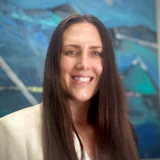 Nicole Tartaglia