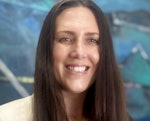 Nicole Tartaglia