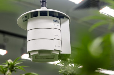 Priva System