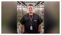 King City Vice President of Operations Richard Mursinna