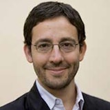 Screenshot 2025 05 07 At 1 07 28 Pm