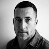 Screenshot 2025 05 07 At 1 09 49 Pm